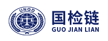 長春質(zhì)量監(jiān)督檢驗(yàn)院